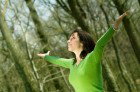 Fusion Of Body & Soul - Mackay Tourism 3