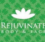 Rejuvinate Body  Face - Mackay Tourism