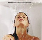 Beauty Essentials - Spa Face Body - Mackay Tourism