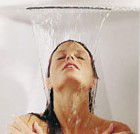 Beauty Essentials - Spa Face Body - Mackay Tourism 0