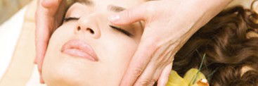 Beauty Essentials - Spa Face Body - Mackay Tourism 1