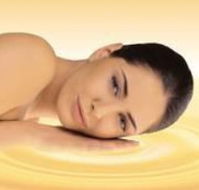 Wendy's Wantirna Beauty Centre - Mackay Tourism