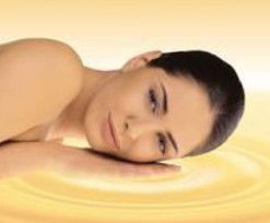 Wendy's Wantirna Beauty Centre - Mackay Tourism 0
