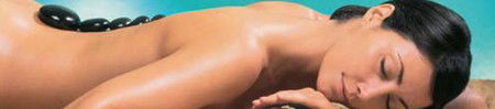Wendy's Wantirna Beauty Centre - Mackay Tourism 1