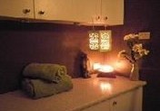 4 U 2 C Body Utopia - Mackay Tourism 0
