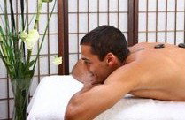 4 U 2 C Body Utopia - Mackay Tourism 3