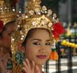 Thai Massage Therapies - Mackay Tourism