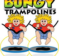 Gold Coast Mini Golf  Bungy Trampolines - Mackay Tourism