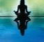 Eltham Natural Healing Centre - Mackay Tourism