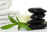 Ancient Healing Therapies - Mackay Tourism 0