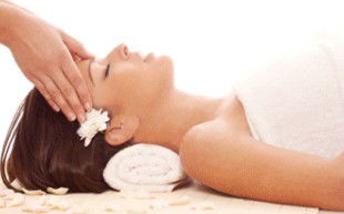 Ancient Healing Therapies - Mackay Tourism 1