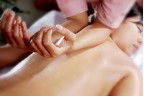 Ancient Healing Therapies - Mackay Tourism 3
