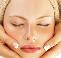Aqua Day Body Indulgence - Mackay Tourism