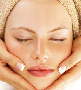 Studio Essence Remedial Massage & Day Spa - Mackay Tourism 0