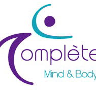Complete Mind  Body - Mackay Tourism