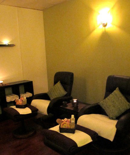 PhonKlai Massage - Mackay Tourism 1