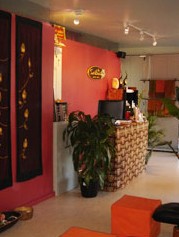Sabai Day Spa - Mackay Tourism 0