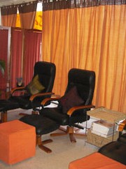 Sabai Day Spa - Mackay Tourism 1