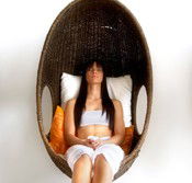 Temple Body  Soul Day Spa - Mackay Tourism
