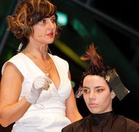 Masci Hair  Spa - Mackay Tourism