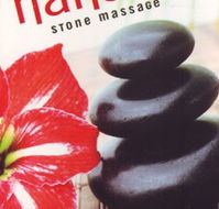 Day Spa at the Lakes - Mackay Tourism