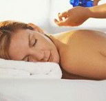 Miyabi Japanese Massage - Abbotsford - Mackay Tourism