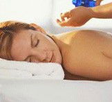 Miyabi Japanese Massage - Abbotsford - Mackay Tourism 0