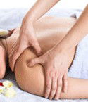 Miyabi Japanese Massage - Abbotsford - Mackay Tourism 2
