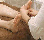 Miyabi Japanese Massage - Abbotsford - Mackay Tourism 3