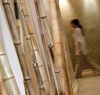 Spa Nirvana - Mackay Tourism