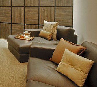 Spa Nirvana - Mackay Tourism 2
