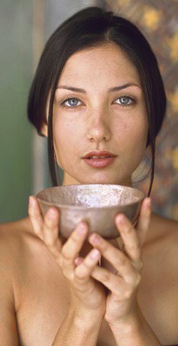 Spa Nirvana - Mackay Tourism 3