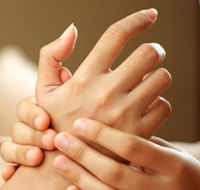 St Georges Natural Health Therapies - Mackay Tourism