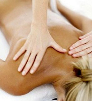 St Georges Natural Health Therapies - Mackay Tourism 2
