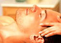 Samui Sunset Traditional Thai Massage - Port Melbourne - Mackay Tourism 1