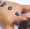 Bellarine Day Spa Retreat - Mackay Tourism