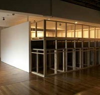 Conical Inc - Mackay Tourism