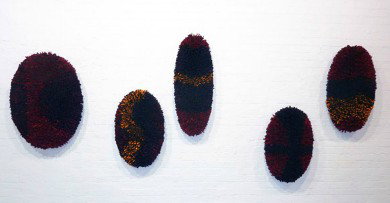 Dianne Tanzer Gallery & Projects - Mackay Tourism 2