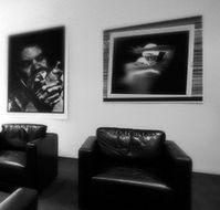 Eleven40 Gallery - Mackay Tourism