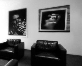 Eleven40 Gallery - Mackay Tourism 0