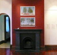 Effemmera Studios and Gallery - Mackay Tourism