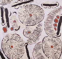 Gallery Gabrielle Pizzi - Mackay Tourism