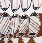 Gallery Gabrielle Pizzi - Mackay Tourism 3