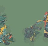 Gertrude Contemporary - Mackay Tourism