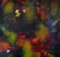 Carbon Black Gallery - Mackay Tourism