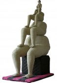 Ausin Tung Gallery - Mackay Tourism 1