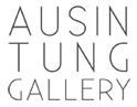 Ausin Tung Gallery - Mackay Tourism 3