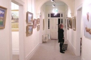 Camberwell VIC Mackay Tourism