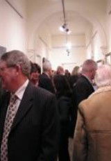 Australian Guild Of Realist Artists - Mackay Tourism 3