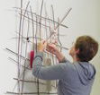 Bayside Sculpture  Gallery - Mackay Tourism